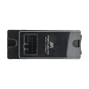 CONTROL ELECTRICO GMC CANYON /TRASERA/DERECHO/IZQUIERDO