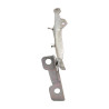 BISAGRA DE COFRE FORD EXPEDITION /IZQUIERDO