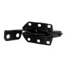 BISAGRA DE COFRE TOYOTA HILUX /IZQUIERDO