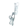 BISAGRA DE COFRE TOYOTA HILUX /IZQUIERDO