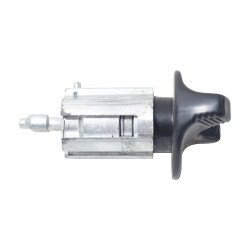 CILINDRO DE ENCENDIDO FORD AEROSTAR
