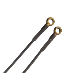 CABLES DE TAPA HONDA RIDGELINE /DERECHO/IZQUIERDO