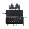 CONTROL ELECTRICO DODGE CARAVAN /DELANTERA/IZQUIERDO