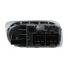 INTERRUPTOR LUZ DE FARO FORD EXPEDITION