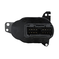 INTERRUPTOR LUZ DE FARO FORD FOCUS
