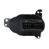 INTERRUPTOR LUZ DE FARO FORD FOCUS