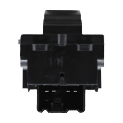 CONTROL ELECTRICO HONDA CR-V /TRASERA/DERECHO/IZQUIERDO