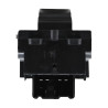 CONTROL ELECTRICO HONDA CR-V /TRASERA/DERECHO/IZQUIERDO