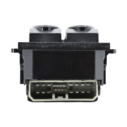 CONTROL ELECTRICO HONDA CIVIC /DELANTERA/IZQUIERDO