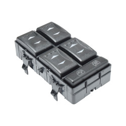 CONTROL ELECTRICO FORD...