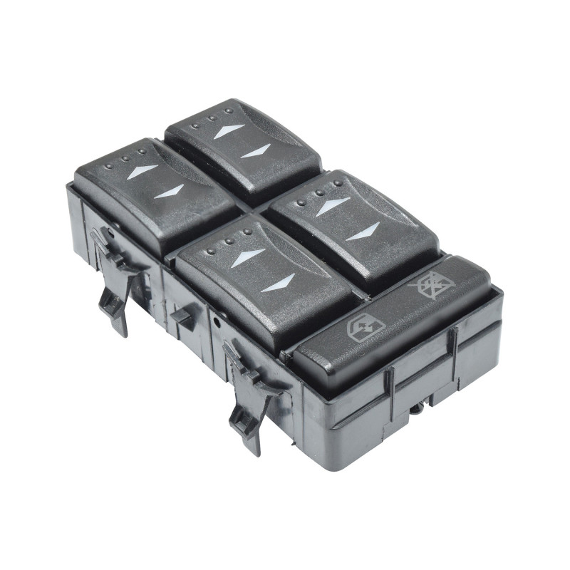 CONTROL ELECTRICO FORD MONDEO /DELANTERA/IZQUIERDO