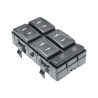 CONTROL ELECTRICO FORD MONDEO /DELANTERA/IZQUIERDO