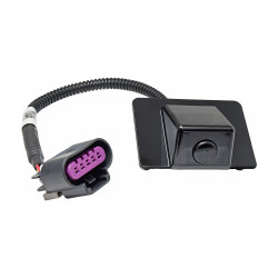 CAMARA DE REVERSA CADILLAC ESCALADE