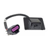 CAMARA DE REVERSA CADILLAC ESCALADE