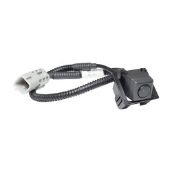 CAMARA DE REVERSA CHEVROLET...