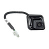 CAMARA DE REVERSA NISSAN VERSA