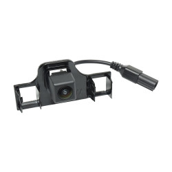 CAMARA DE REVERSA TOYOTA...
