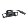 CAMARA DE REVERSA TOYOTA SIENNA