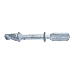 CILINDRO PARA PUERTA...