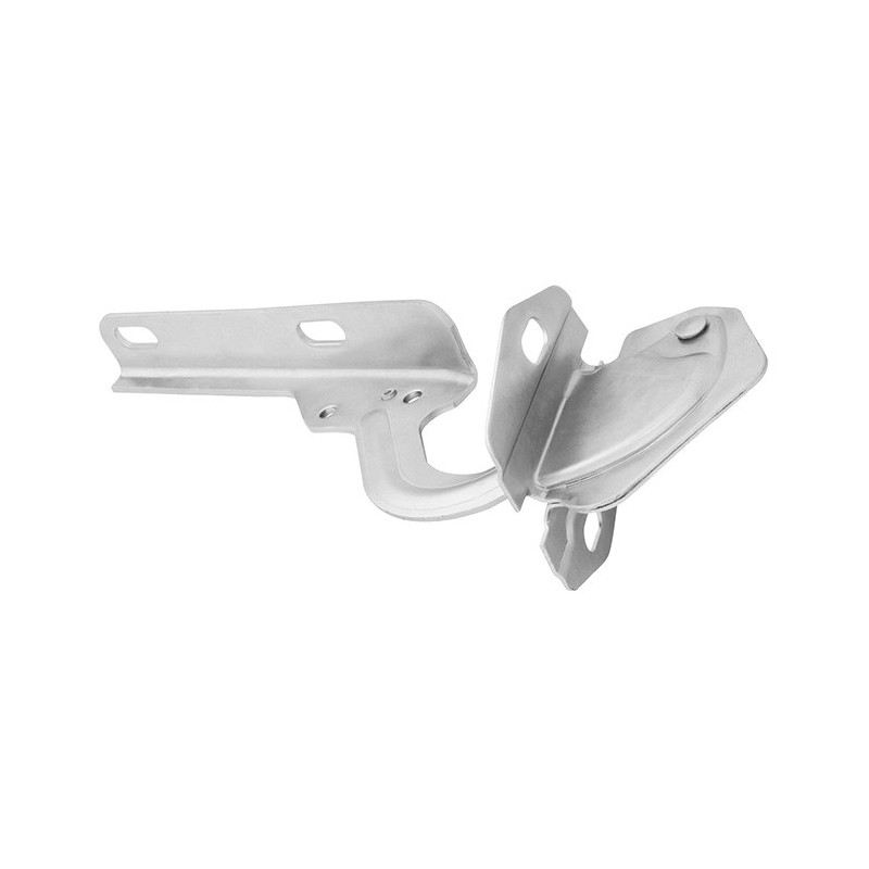 BISAGRA DE COFRE FORD RANGER /IZQUIERDO