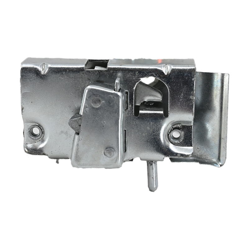 CHAPA DE PUERTA VOLKSWAGEN SEDAN /DELANTERA/DERECHO
