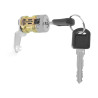 CILINDRO PARA PUERTA CHEVROLET SUBURBAN