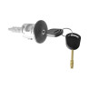 CILINDRO PARA PUERTA FORD TRANSITT /DELANTERA/IZQUIERDO