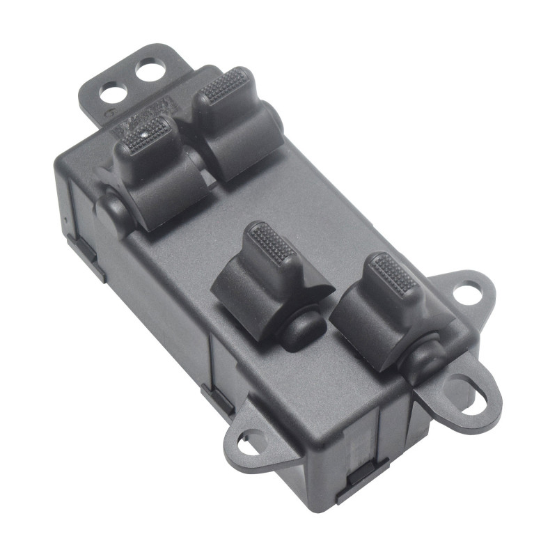 CONTROL ELECTRICO CHRYSLER TOWN   COUNTRY /DELANTERA/IZQUIERDO