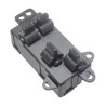 CONTROL ELECTRICO CHRYSLER TOWN   COUNTRY /DELANTERA/IZQUIERDO
