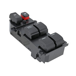 CONTROL ELECTRICO HONDA...