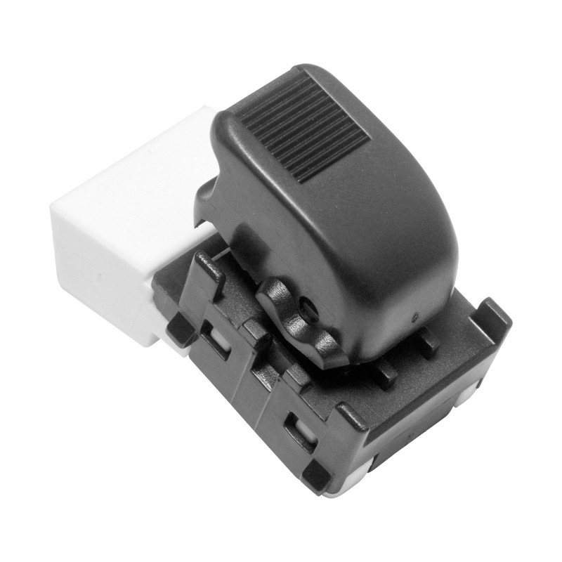 CONTROL ELECTRICO TOYOTA AVANZA /TRASERA/DERECHO/IZQUIERDO