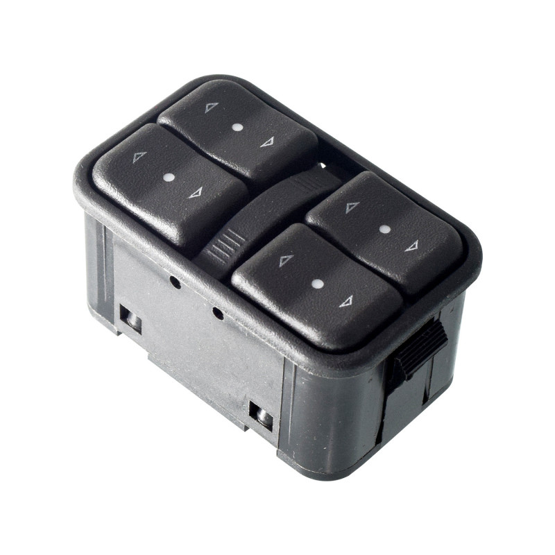 CONTROL ELECTRICO CHEVROLET ASTRA /DELANTERA/IZQUIERDO