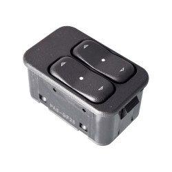 CONTROL ELECTRICO CHEVROLET...
