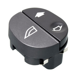 CONTROL ELECTRICO FORD...
