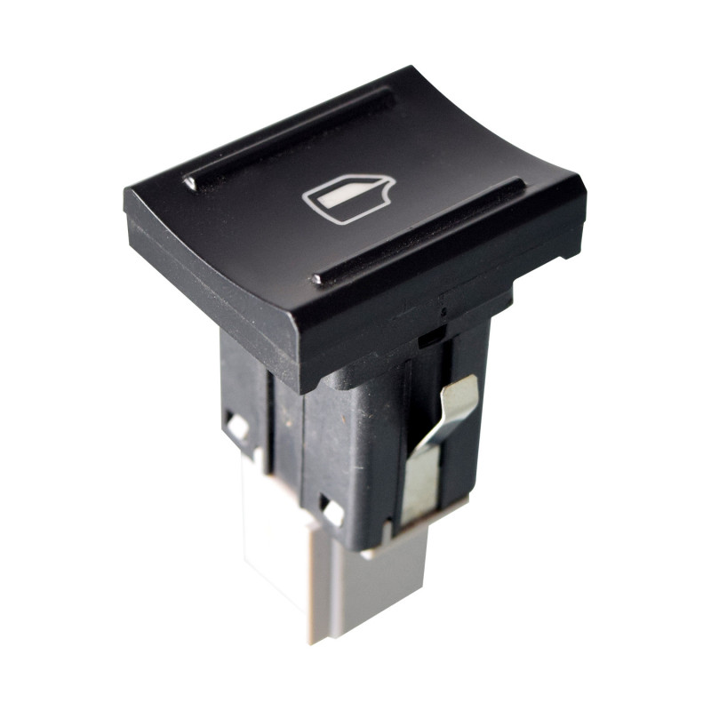 CONTROL ELECTRICO VOLKSWAGEN GOL /TRASERA/DERECHO