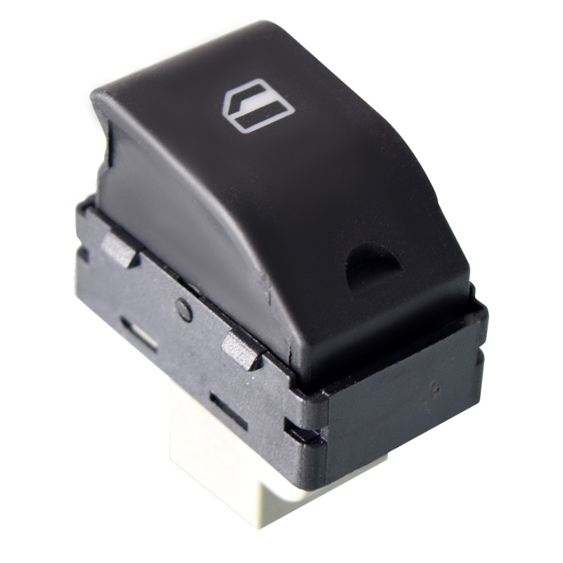 CONTROL ELECTRICO SEAT CORDOBA /DELANTERA/TRASERA/DERECHO