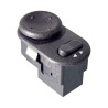 CONTROL ELECTRICO CHEVROLET ASTRA /DELANTERA/IZQUIERDO