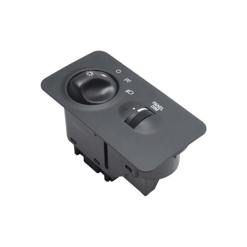 INTERRUPTOR LUZ DE FARO FORD SUPER DUTY