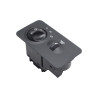 INTERRUPTOR LUZ DE FARO FORD SUPER DUTY