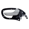 MANIJA INTERIOR SEAT LEON /DELANTERA/TRASERA/DERECHO
