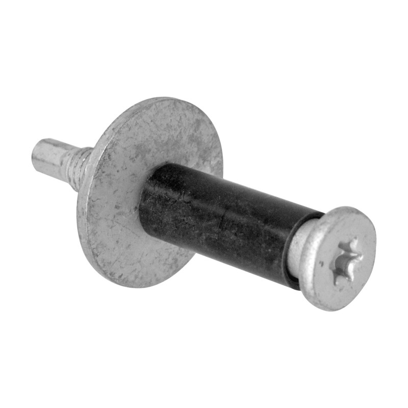 CHAPA DE TAPA CAJA DODGE RAM /DERECHO/IZQUIERDO