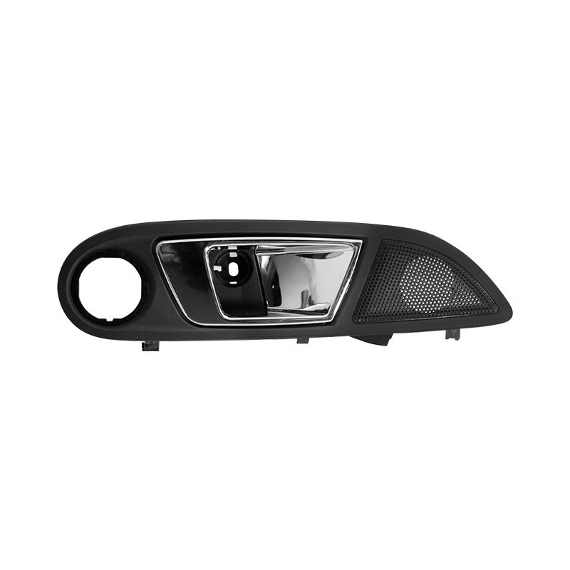 MANIJA INTERIOR FORD ECOSPORT /DELANTERA/DERECHO
