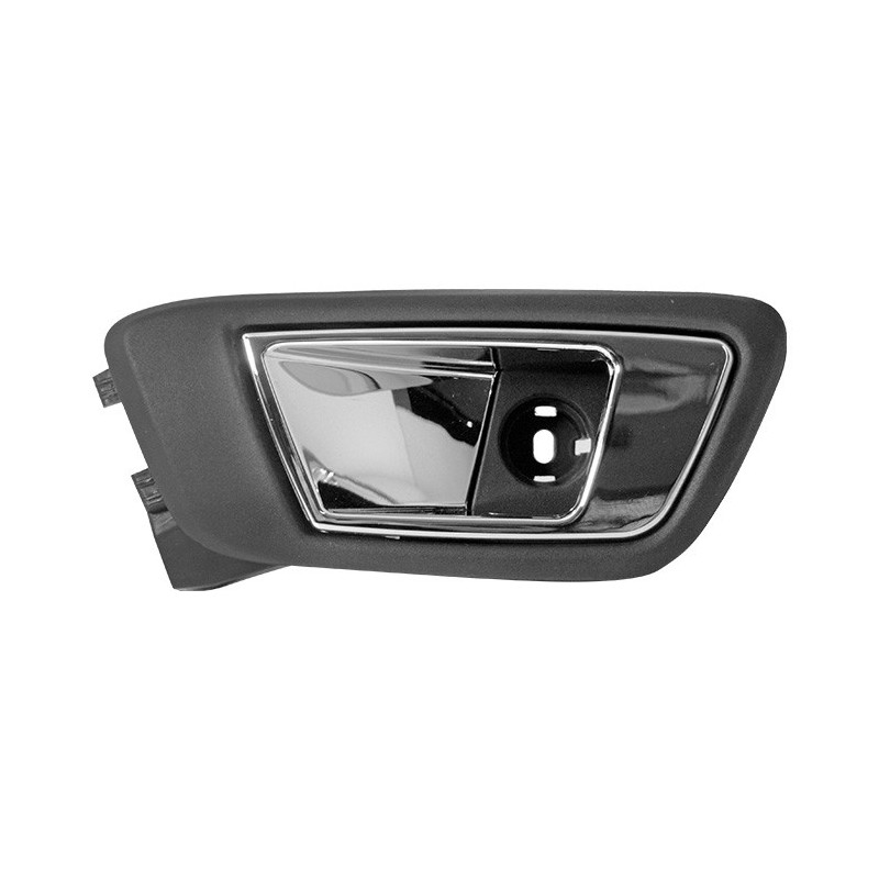MANIJA INTERIOR FORD ECOSPORT /TRASERA/IZQUIERDO