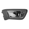 MANIJA INTERIOR FORD ECOSPORT /TRASERA/IZQUIERDO