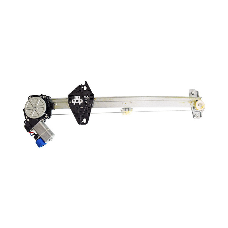 ELEVADOR DE CRISTAL HONDA CR-V /DELANTERA/DERECHO