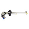 ELEVADOR DE CRISTAL HONDA CR-V /DELANTERA/DERECHO