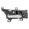 MANIJA INTERIOR HONDA CITY /DELANTERA/TRASERA/DERECHO