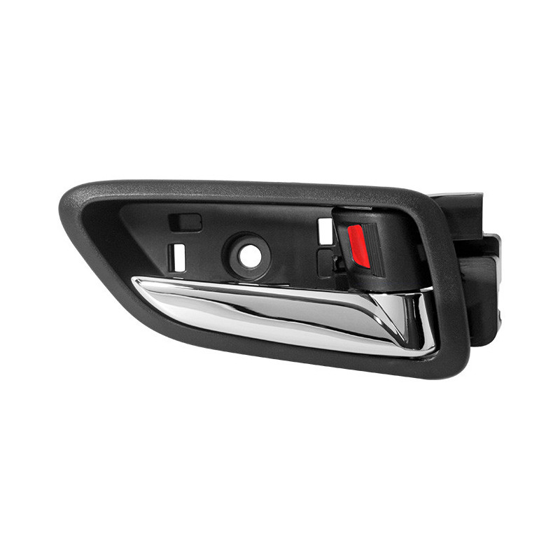 MANIJA INTERIOR MAZDA 2 /DELANTERA/TRASERA/DERECHO