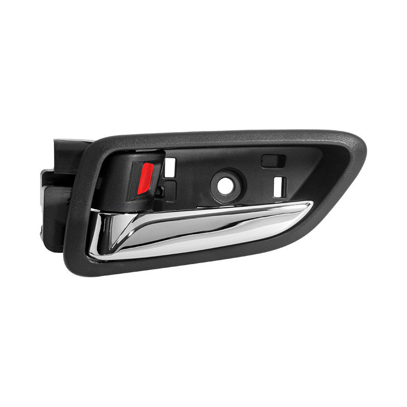 MANIJA INTERIOR MAZDA 2 /DELANTERA/TRASERA/IZQUIERDO