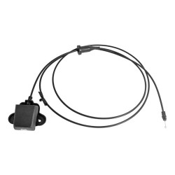 CHICOTE DE COFRE CHRYSLER 300C